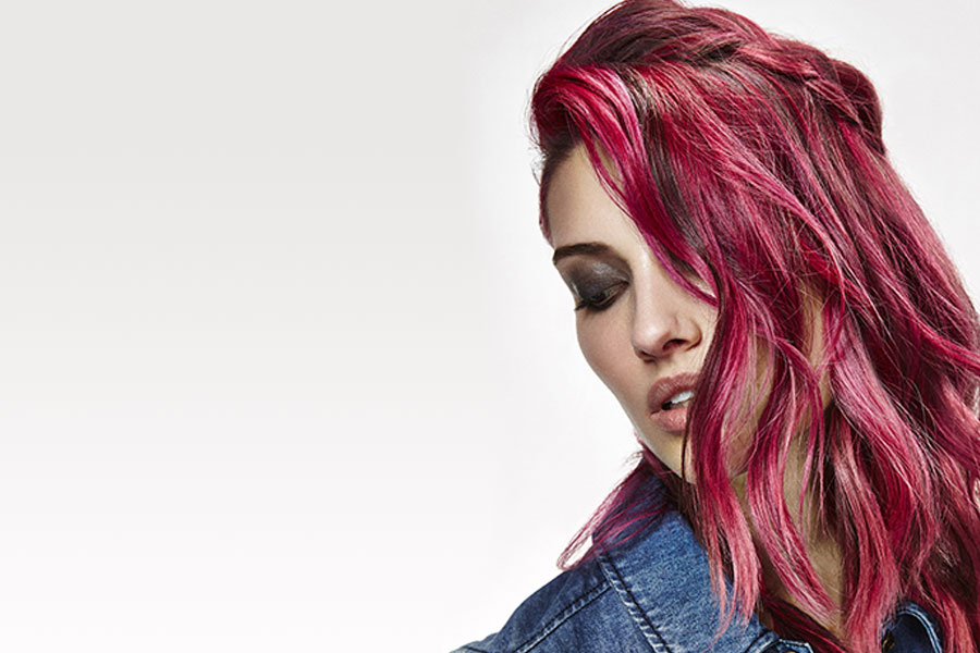 haloreferral Halo Hair Godalming