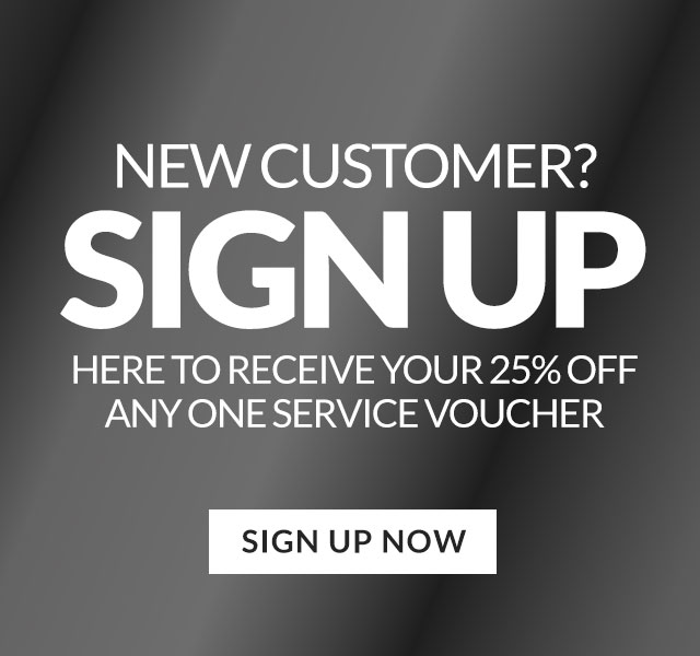 halosignupgry Halo Hair Godalming