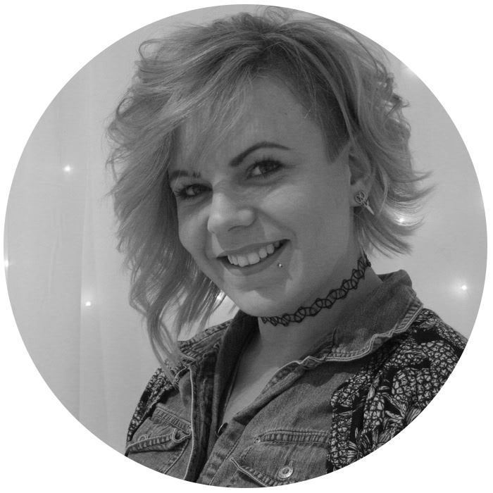 ClaireStylistHalo Halo Hair Godalming