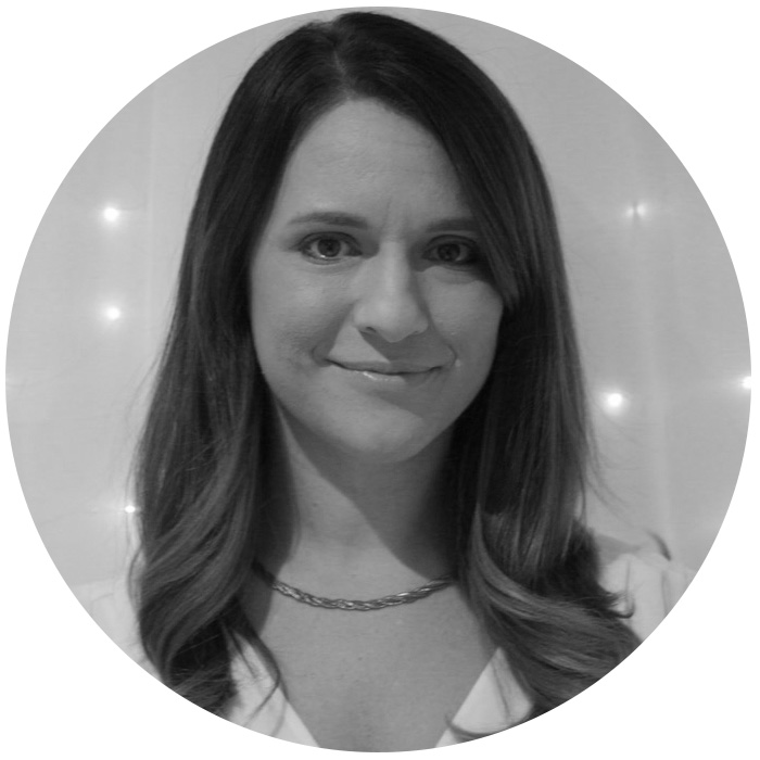 KellyArtDirectorhalo Halo Hair Godalming