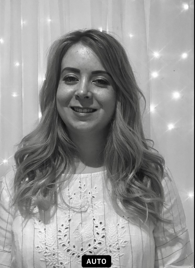 About Halo Hair Godalming Halo Hair Godalming