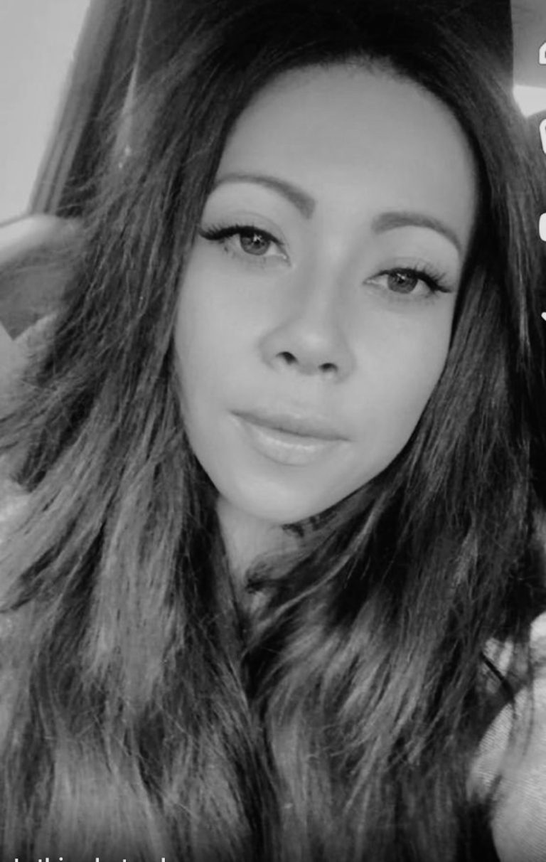 About Halo Hair Godalming Halo Hair Godalming